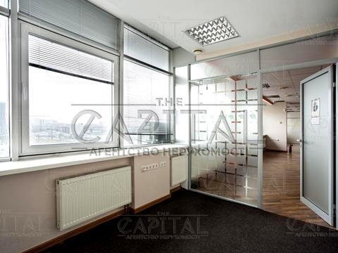 комерційна за адресою Митрополита Андрія Шептицького, 3