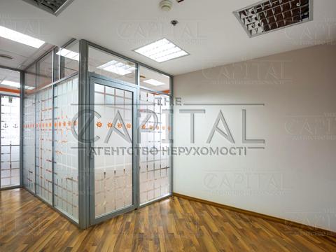 комерційна за адресою Митрополита Андрія Шептицького, 3