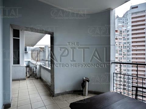 комерційна за адресою Митрополита Андрія Шептицького, 3