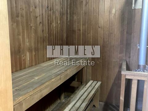 дом по адресу Центральная ул.