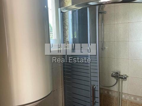 дом по адресу Центральная ул.