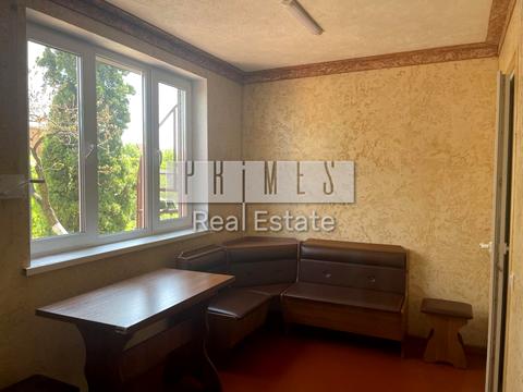 дом по адресу Центральная ул.