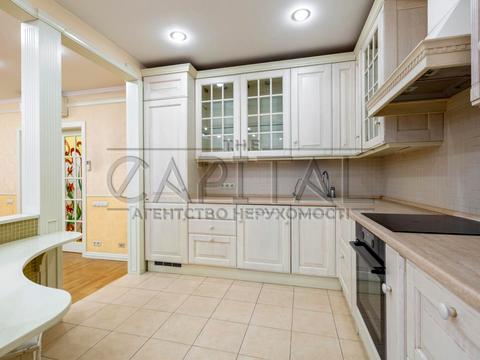 комерційна за адресою Ірининська вул., 5/24