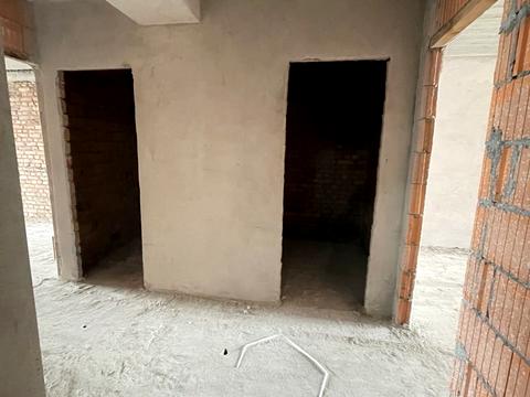 квартира за адресою Озерна вул., (Будинок 1)