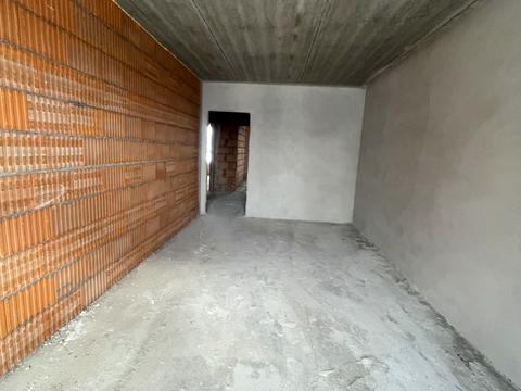 квартира за адресою Озерна вул., (Будинок 1)