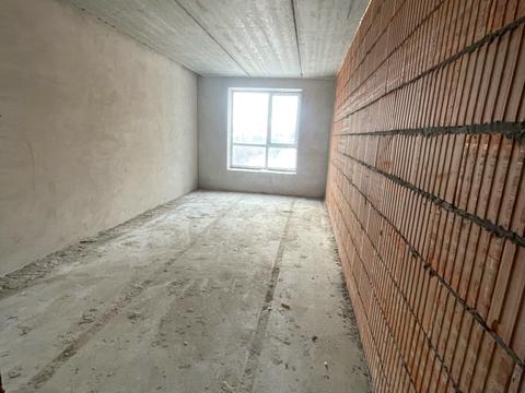 квартира за адресою Озерна вул., (Будинок 1)