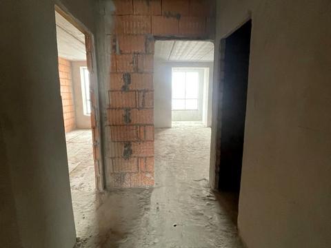 квартира за адресою Озерна вул., (Будинок 1)