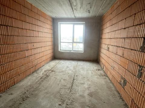 квартира за адресою Озерна вул., (Будинок 1)