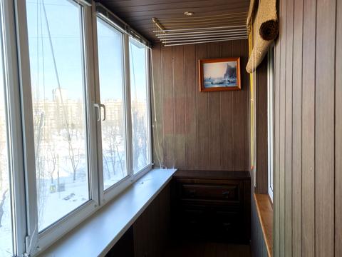 квартира за адресою Шолом-Алейхема вул., 15-Б