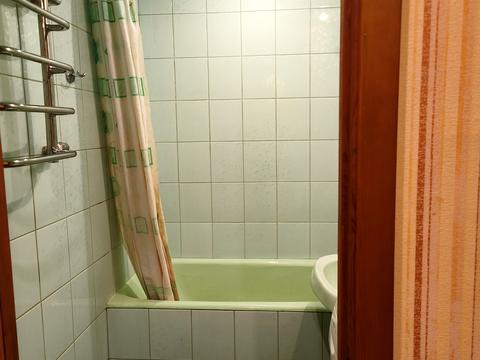 квартира за адресою Шолом-Алейхема вул., 15-Б