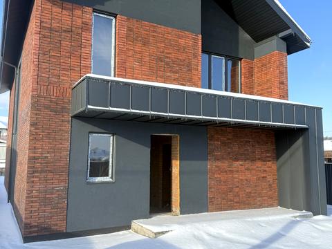 дом по адресу Кошевого Олега ул. (Олега Кошевого)