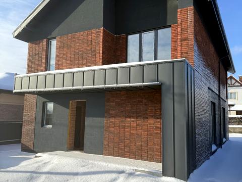 дом по адресу Кошевого Олега ул. (Олега Кошевого)