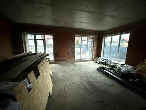 дом по адресу Кошевого Олега ул. (Олега Кошевого)