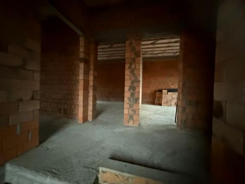 дом по адресу Кошевого Олега ул. (Олега Кошевого)