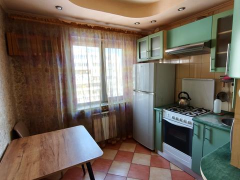 квартира за адресою Шолом-Алейхема вул., 15-Б