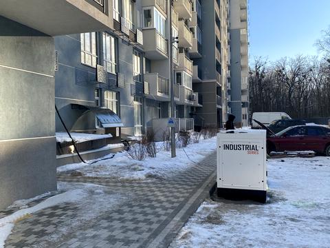 коммерческая по адресу  ул., 5