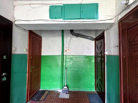 квартира по адресу Владимира Великого ул. (Артема), 39