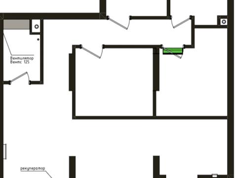 коммерческая по адресу  ул., 5