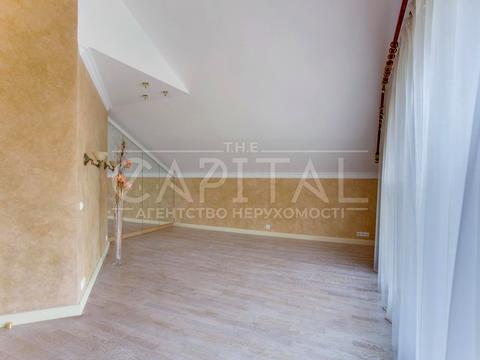 дом по адресу Конча-Заспа