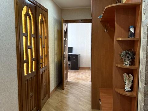 квартира за адресою Освицька вул., 19