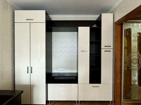 квартира за адресою Освицька вул., 19