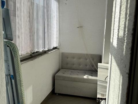 квартира за адресою Освицька вул., 19