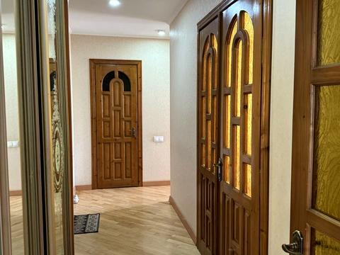 квартира за адресою Освицька вул., 19