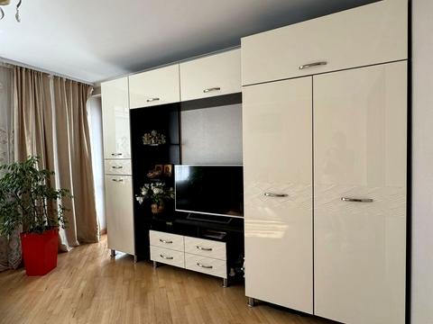 квартира за адресою Освицька вул., 19