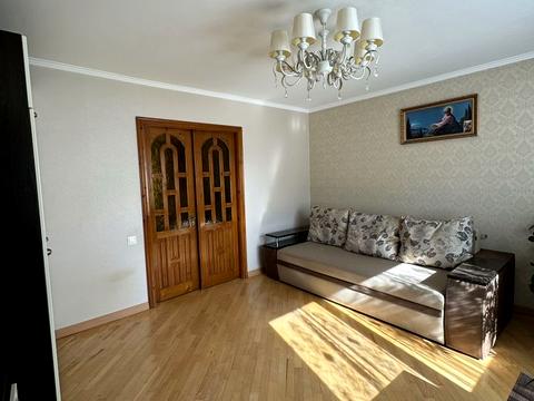 квартира за адресою Освицька вул., 19