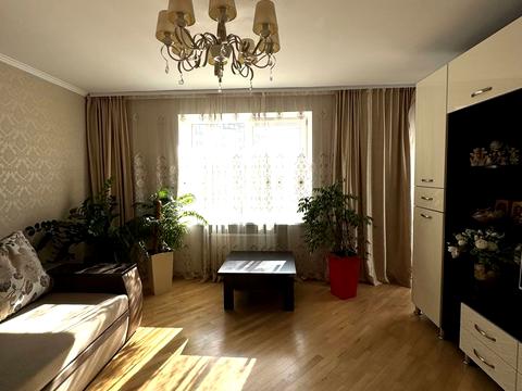 квартира за адресою Освицька вул., 19