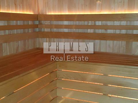 будинок за адресою Ірини Жиленко вул. (Новикова-Прибоя)