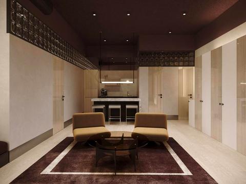 комерційна за адресою Київ, Шота Руставелі вул., 10/40