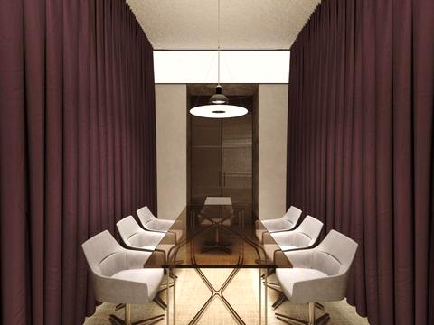 комерційна за адресою Київ, Шота Руставелі вул., 10/40