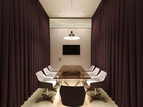 комерційна за адресою Київ, Шота Руставелі вул., 10/40