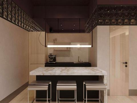 комерційна за адресою Київ, Шота Руставелі вул., 10/40