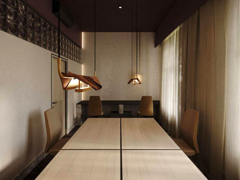 комерційна за адресою Київ, Шота Руставелі вул., 10/40