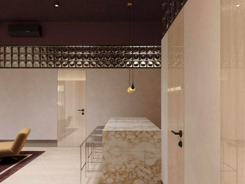 комерційна за адресою Київ, Шота Руставелі вул., 10/40