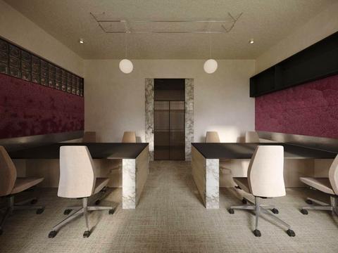 комерційна за адресою Київ, Шота Руставелі вул., 10/40