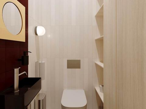 комерційна за адресою Київ, Шота Руставелі вул., 10/40