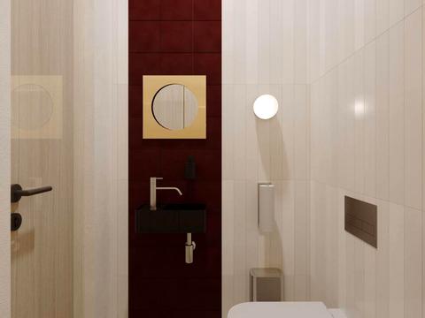 комерційна за адресою Київ, Шота Руставелі вул., 10/40