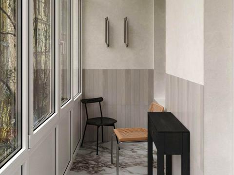 комерційна за адресою Київ, Шота Руставелі вул., 10/40