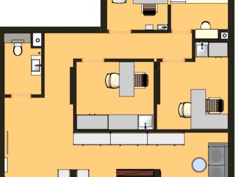 коммерческая по адресу  ул., 5