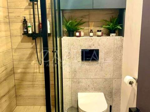 будинок за адресою Київ, Центральна вул.