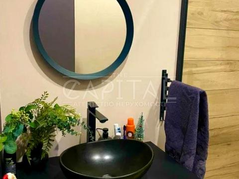 будинок за адресою Київ, Центральна вул.