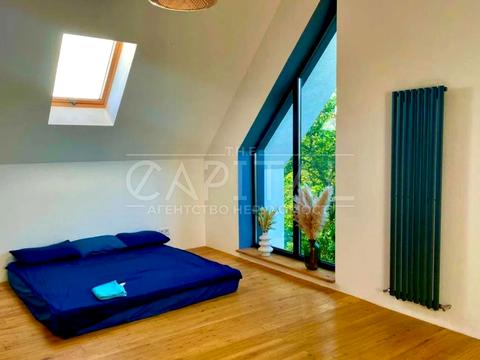 будинок за адресою Київ, Центральна вул.