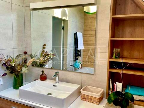 будинок за адресою Київ, Центральна вул.