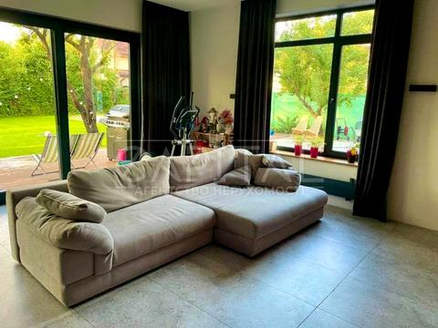 будинок за адресою Київ, Центральна вул.