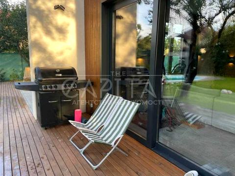 будинок за адресою Київ, Центральна вул.