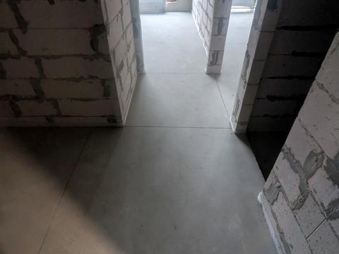 квартира по адресу Львовская ул., 92-Е