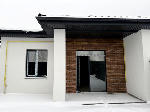 будинок за адресою Успішна